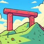 Ramp’s Wild Ride to $22.5 Billion: Is This AI Finance App the Next Big Thing?