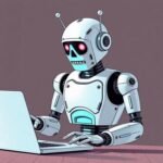 Why Websites Suddenly Think You’re a Robot – And How to Deal With It