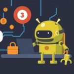 Keeping the Pesky Bots at Bay: A Laid-Back Guide to Website Security