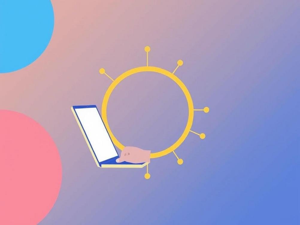 Why New Grads Are Loving AI for Landing That First Gig – But Don’t Ditch Your Network Just Yet