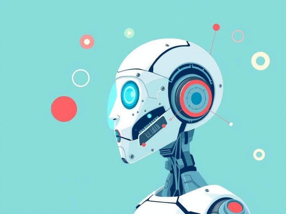 My Favorite 20 AI Tools That Boost Creativity Without Stealing the Spotlight