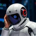Google’s Dive into the EU AI Code: Signing On with a Dash of Doubt