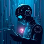 Why Shadow AI is Secretly Jacking Up Your Data Breach Bills – IBM Report Spills the Beans
