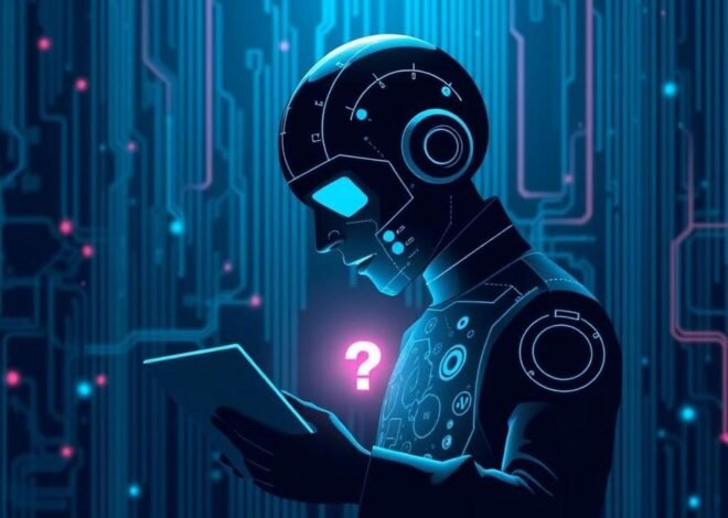 Why Shadow AI is Secretly Jacking Up Your Data Breach Bills – IBM Report Spills the Beans