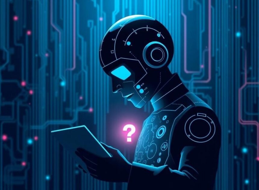Why Shadow AI is Secretly Jacking Up Your Data Breach Bills – IBM Report Spills the Beans