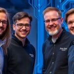 Cracking the Code: How Penn State Wizards Are Turbocharging AI for Epic Science Wins