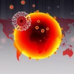 How AI is Revamping Epidemic Predictions: Smarter Models for a Safer Tomorrow