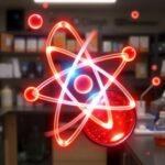 NSF Pumps More Cash into AI-Powered Molecule Magic at UIUC – Revolutionizing Chemistry One Atom at a Time