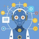 Unlocking Your Genius: The Best AI Tools for Research, Writing, Planning, and Creativity in 2025