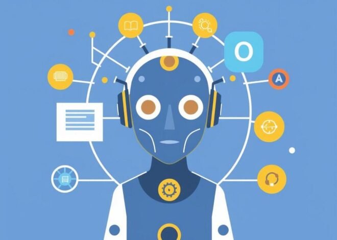 Unlocking Your Genius: The Best AI Tools for Research, Writing, Planning, and Creativity in 2025