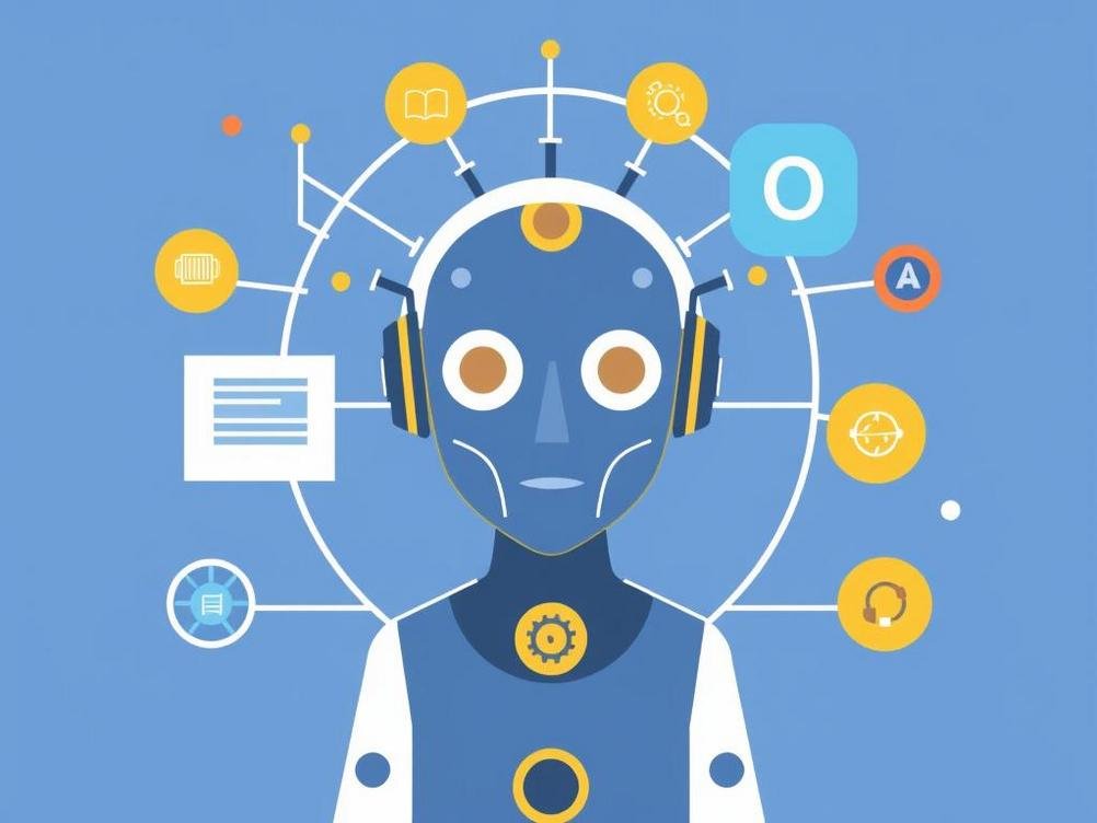 Unlocking Your Genius: The Best AI Tools for Research, Writing, Planning, and Creativity in 2025