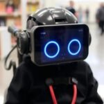 How AI is Giving Superpowers to Folks with Disabilities – Yeah, It’s Kinda Mind-Blowing