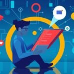 Google’s AI Ad Tools Land in India – Tax Gone, Innovation On!