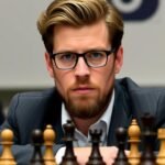 Magnus Carlsen Gives ChatGPT a Chess Beatdown Without Breaking a Sweat – And the AI’s Rating Guess is Comedy Gold