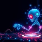 How AI Tools Are Totally Revolutionizing the B2B Buying Process Right Before Our Eyes