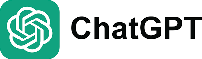 chatgpt suscripcion