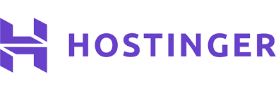 Hostinger Hosting