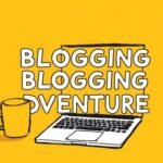 Kicking Off Your Blogging Adventure in 2025: Real Talk from a Guy Who’s Been There