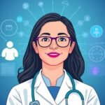 Aetna’s Latest AI Tricks: Making Healthcare Less of a Headache in 2025
