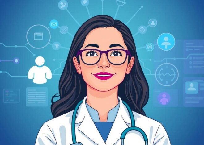 Aetna’s Latest AI Tricks: Making Healthcare Less of a Headache in 2025