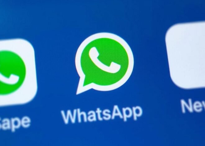 Meta’s WhatsApp AI Drama: Italy’s Antitrust Watchdogs Are Sniffing Around