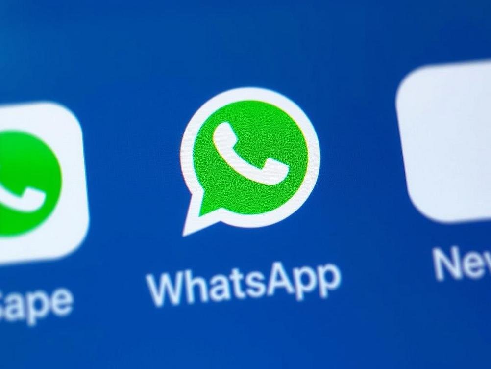 Meta’s WhatsApp AI Drama: Italy’s Antitrust Watchdogs Are Sniffing Around