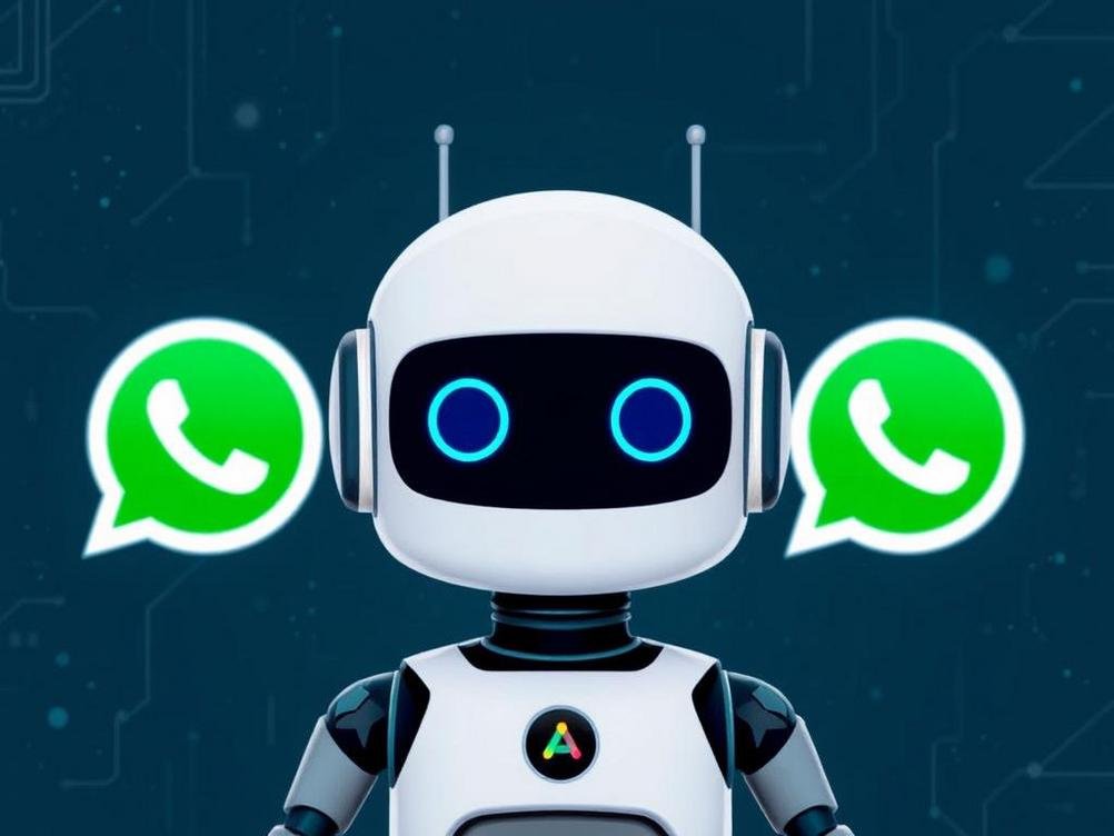 Meta’s WhatsApp AI Chatbot Under Fire: Italy’s Antitrust Probe Explained