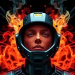 Adobe’s Wild New AI Tools in Photoshop: Editing Magic or Just Smoke and Mirrors?