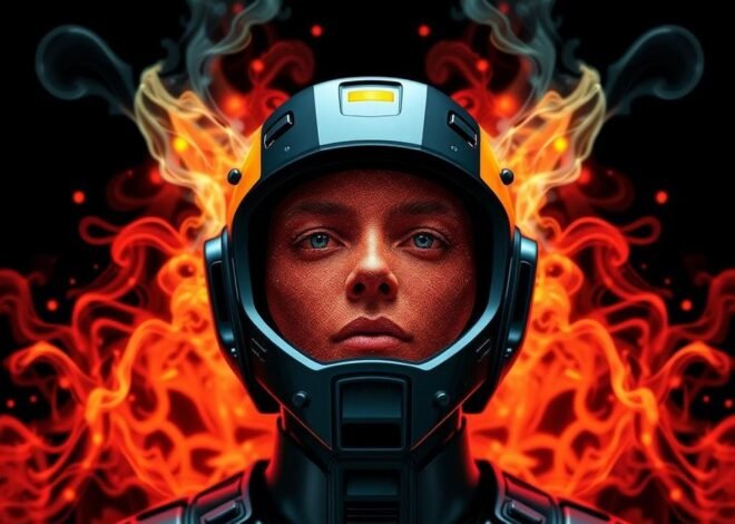 Adobe’s Wild New AI Tools in Photoshop: Editing Magic or Just Smoke and Mirrors?