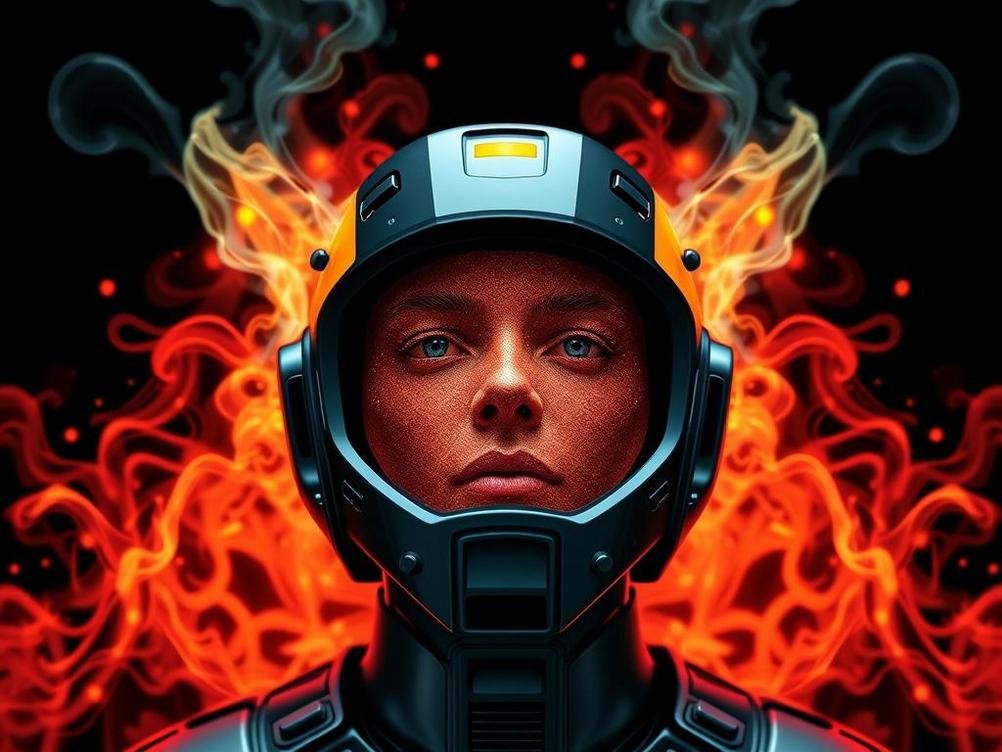 Adobe’s Wild New AI Tools in Photoshop: Editing Magic or Just Smoke and Mirrors?