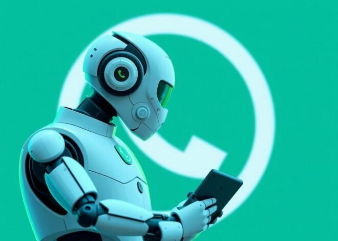 Why Italy’s Antitrust Watchdogs Are Sniffing Around Meta’s WhatsApp AI Chatbot