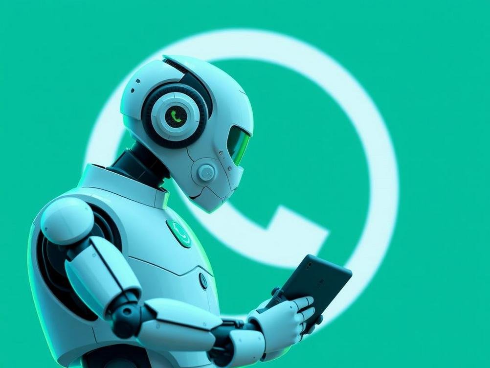 Why Italy’s Antitrust Watchdogs Are Sniffing Around Meta’s WhatsApp AI Chatbot