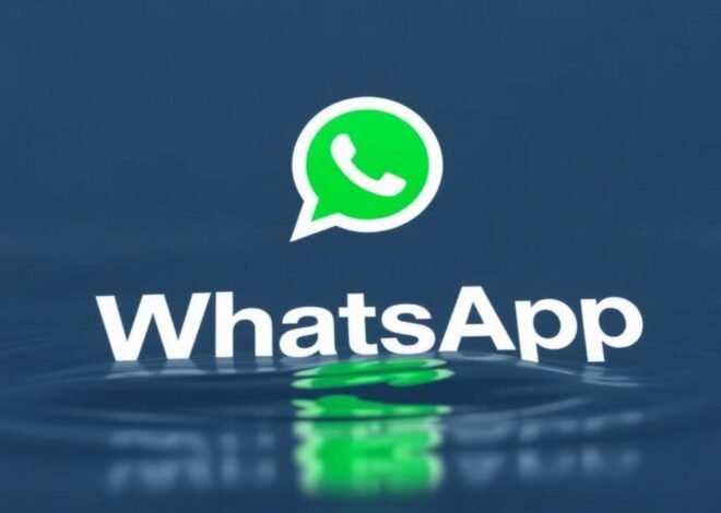 Meta’s WhatsApp AI Chatbot Lands in Hot Water with Italian Regulators – What’s the Buzz?