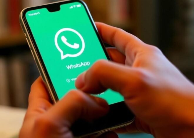 Meta’s WhatsApp AI Fiasco: Why Italy’s Throwing the Book at Them