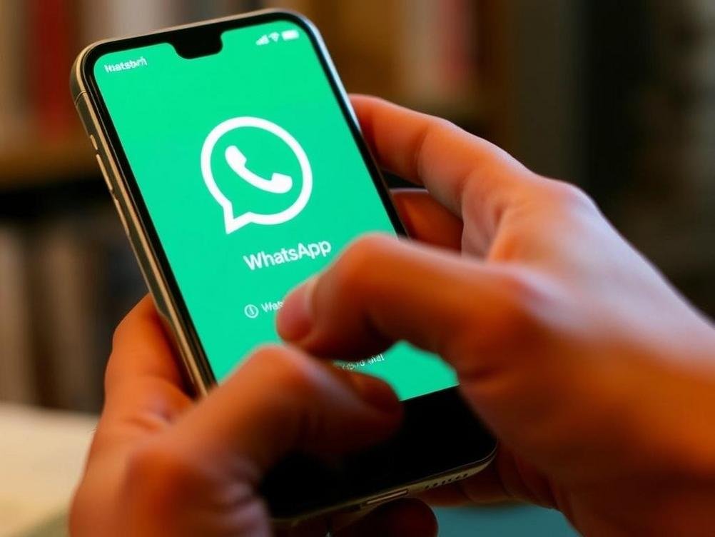 Meta’s WhatsApp AI Fiasco: Why Italy’s Throwing the Book at Them