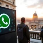 Meta’s WhatsApp AI Shenanigans: Why Italy’s Antitrust Squad is Sniffing Around