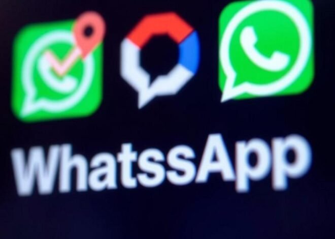 Meta’s WhatsApp AI Drama: Italy’s Antitrust Watchdogs Are Sniffing Around