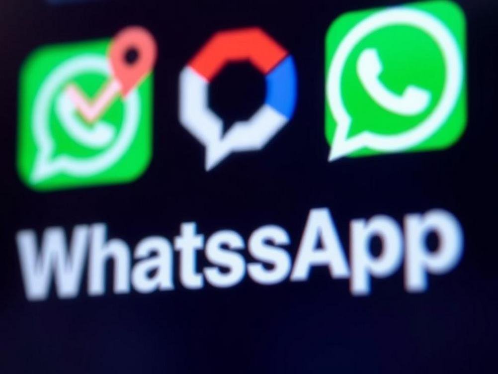 Meta’s WhatsApp AI Drama: Italy’s Antitrust Watchdogs Are Sniffing Around