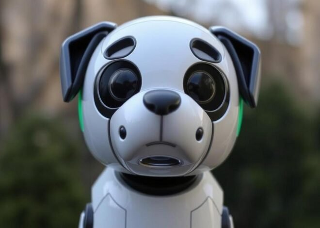 Meta’s WhatsApp AI Woes: Why Italy’s Competition Watchdogs Are Sniffing Around