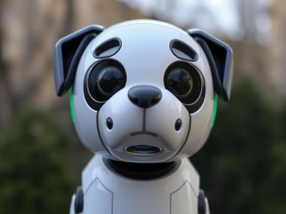 Meta’s WhatsApp AI Woes: Why Italy’s Competition Watchdogs Are Sniffing Around