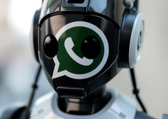 Why Italy’s Antitrust Watchdogs Are Sniffing Around Meta’s WhatsApp AI Chatbot