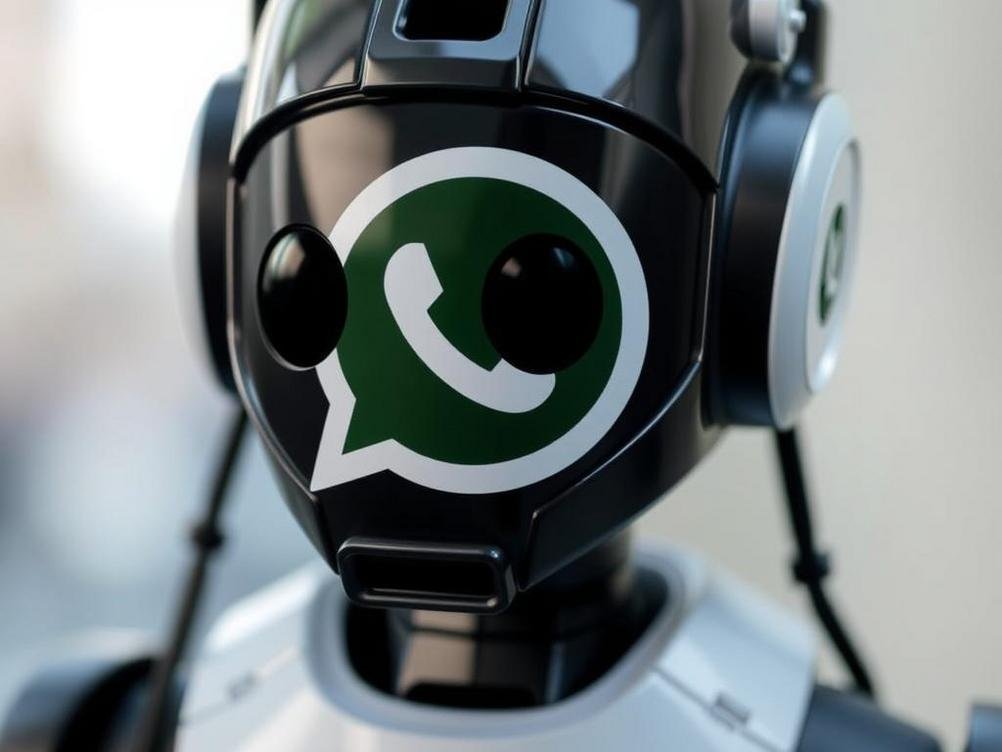 Why Italy’s Antitrust Watchdogs Are Sniffing Around Meta’s WhatsApp AI Chatbot