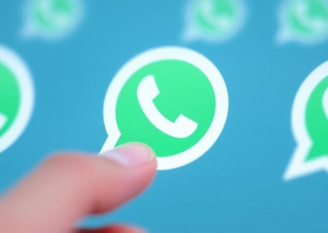 Why Italy’s Giving Meta the Side-Eye Over WhatsApp’s AI Chatbot Shenanigans