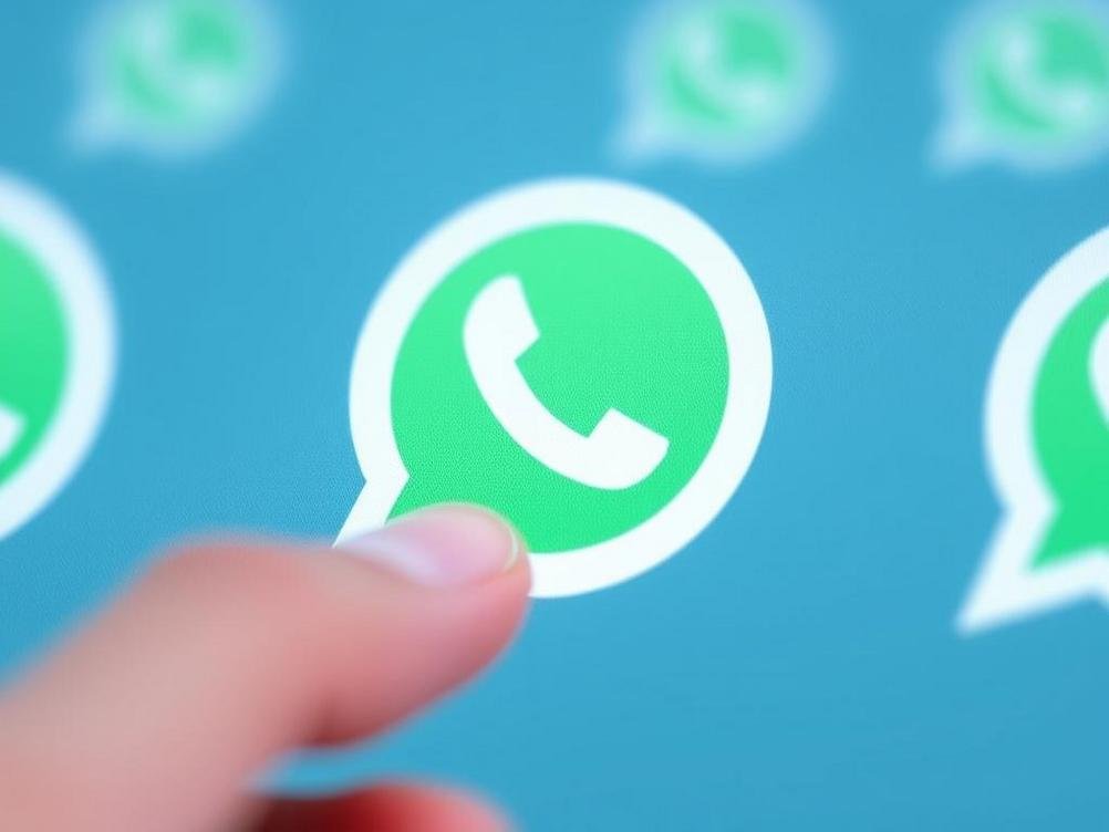 Why Italy’s Giving Meta the Side-Eye Over WhatsApp’s AI Chatbot Shenanigans