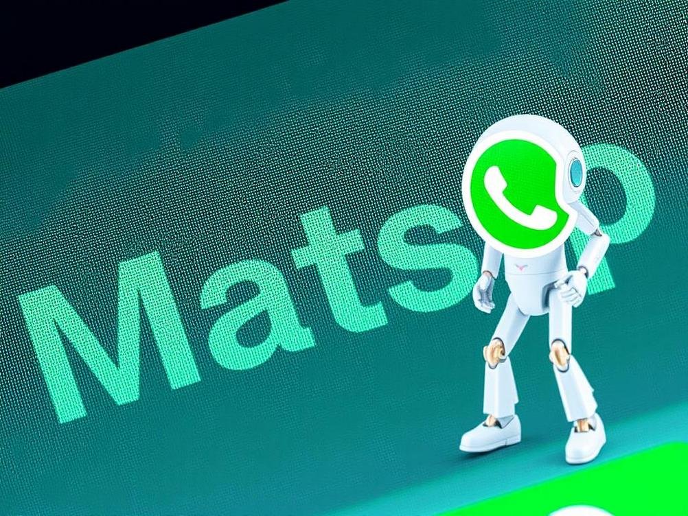 Meta’s WhatsApp AI Chatbot Sparks Italian Antitrust Probe: What’s Really Going On?