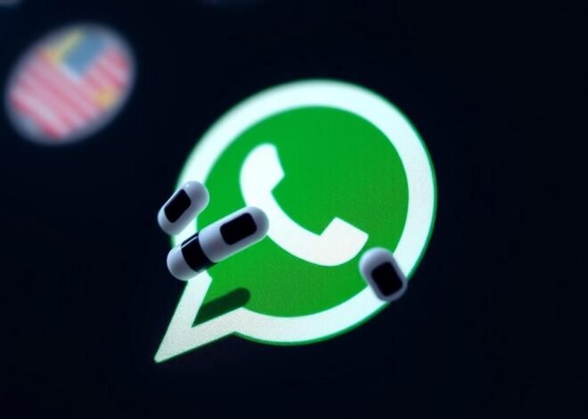 Meta’s WhatsApp AI Chatbot Gets Tangled in Italian Antitrust Drama – What’s Really Going On?