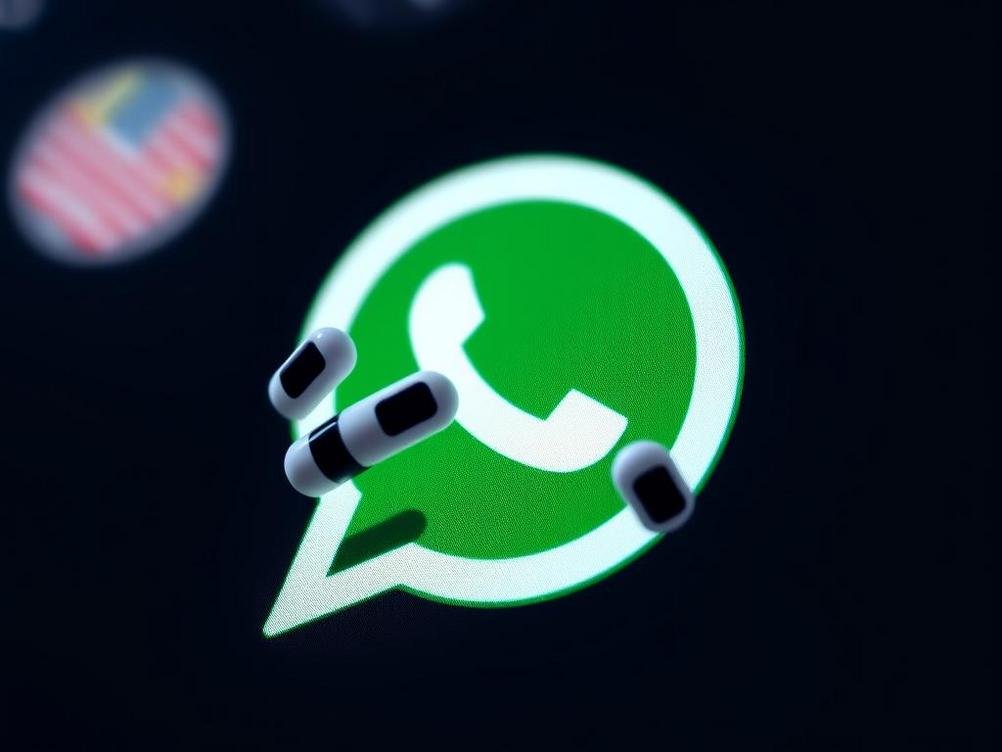 Meta’s WhatsApp AI Chatbot Gets Tangled in Italian Antitrust Drama – What’s Really Going On?