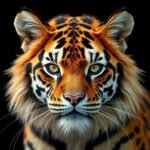 Photoshop’s Wild New AI Tricks: Editing Just Got a Whole Lot Lazier (and Smarter) in 2025