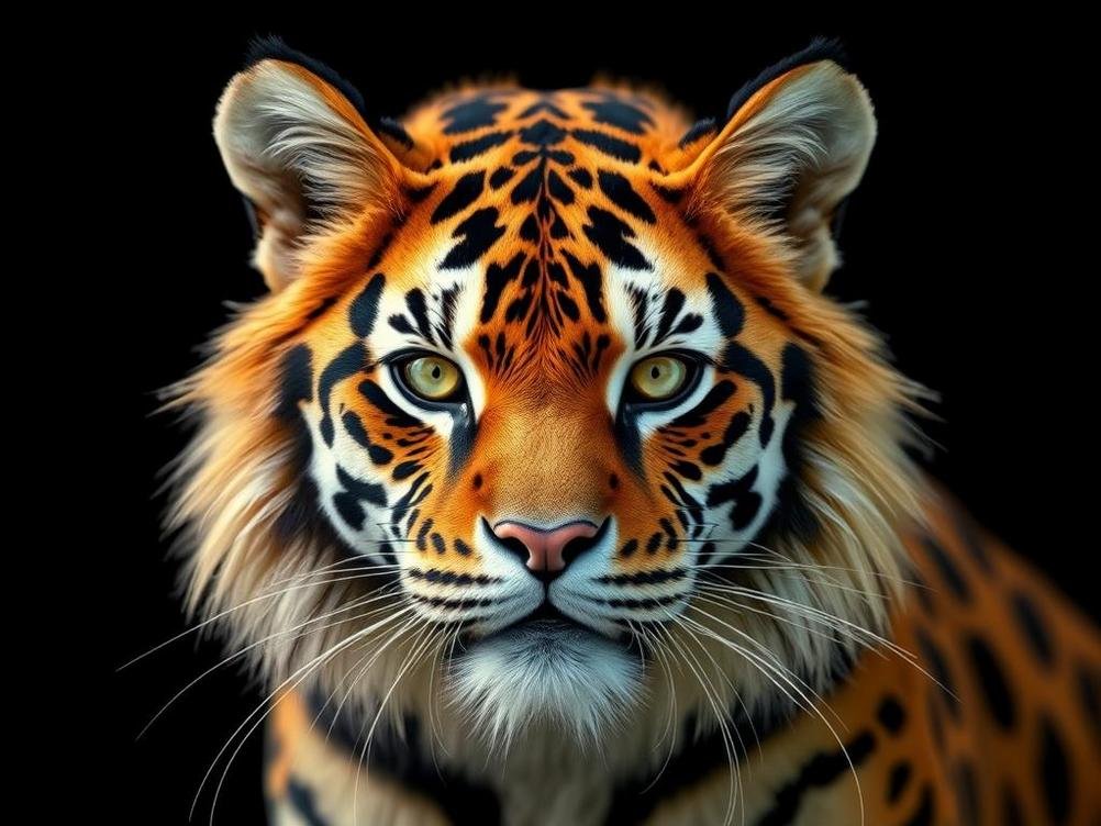 Photoshop’s Wild New AI Tricks: Editing Just Got a Whole Lot Lazier (and Smarter) in 2025