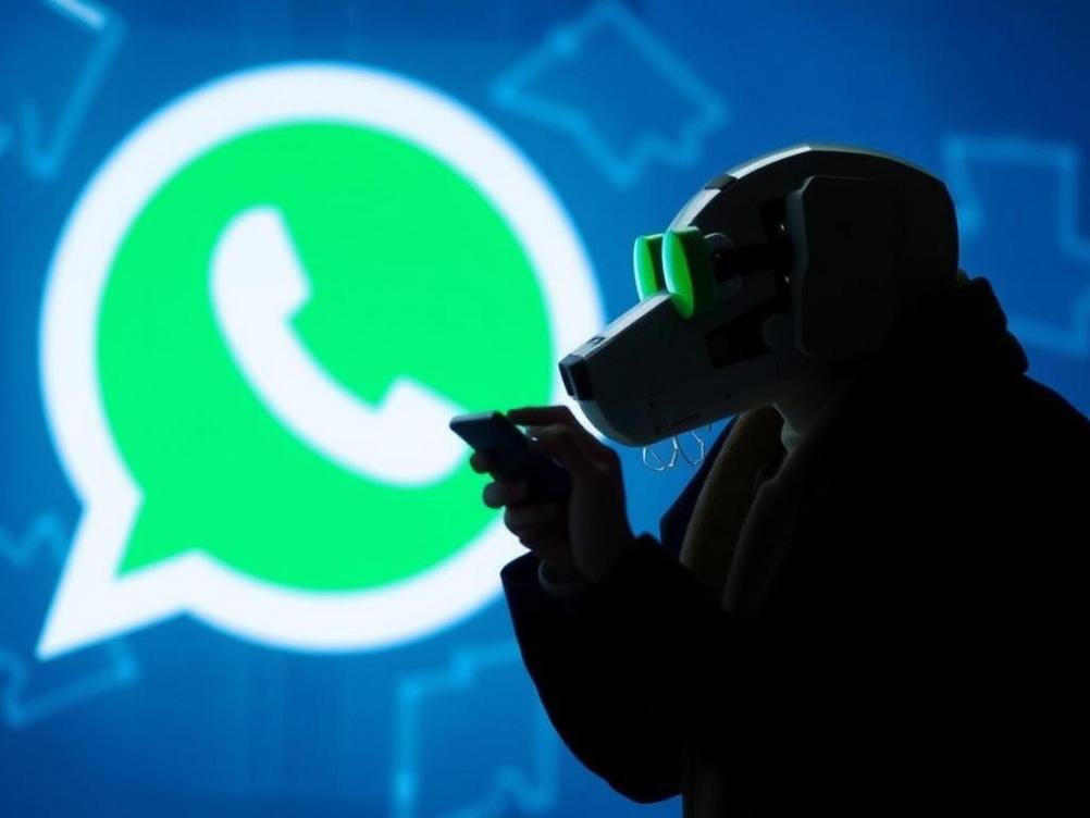 Meta’s WhatsApp AI Drama: Why Italy’s Antitrust Watchdogs Are Sniffing Around the Chatbot